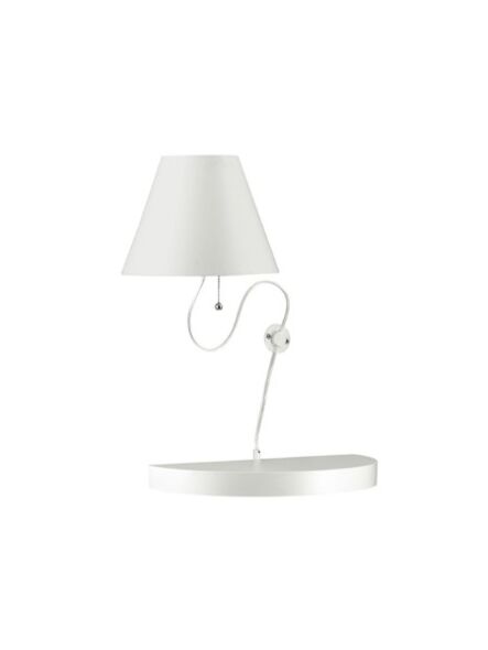 dainolite_504-1w-mw