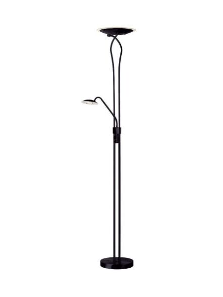 dainolite_513ledf-bk