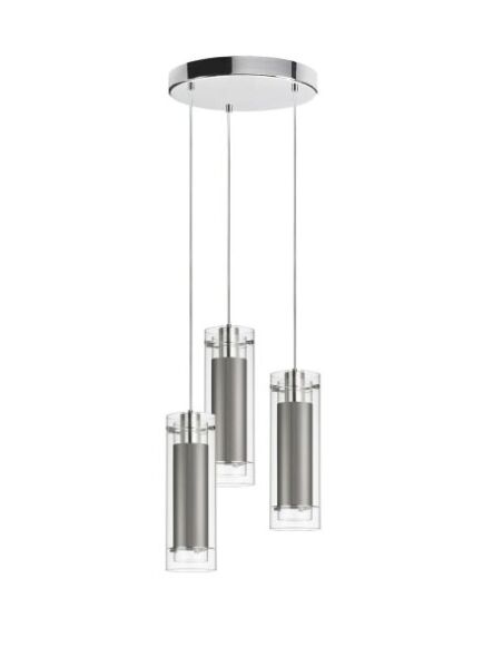 dainolite_53153r-834-pc