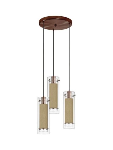 dainolite_53153r-838-obb