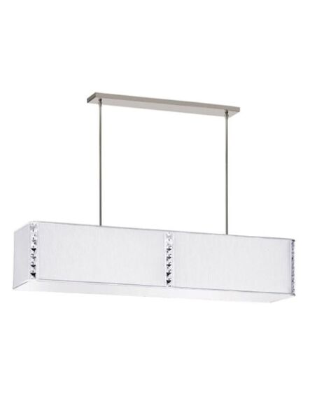 dainolite_554809-840-pc