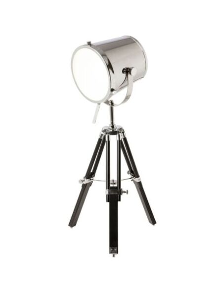 dainolite_5552t-pc