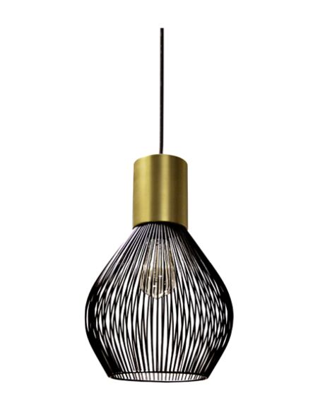 dainolite_565-101p-vb