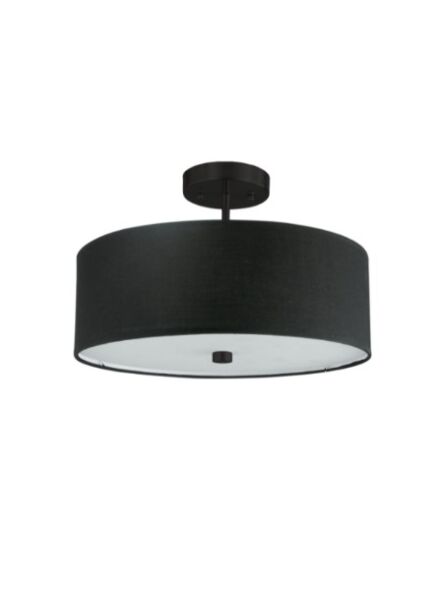 dainolite_571-143sf-mb-bk