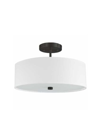 dainolite_571-143sf-mb-wh_1