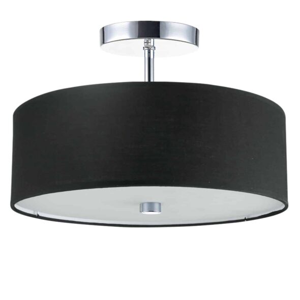 dainolite_571-143sf-pc-bk_1