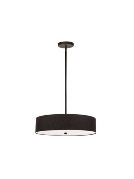 dainolite_571-204p-mb-bk