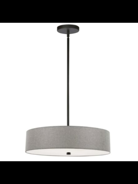 dainolite_571-204p-mb-gry