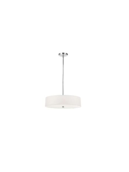 dainolite_571-204p-pc-wh