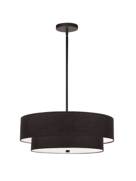 dainolite_571-224p-mb-bk