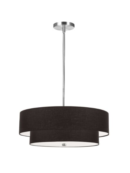 dainolite_571-224p-pc-bk