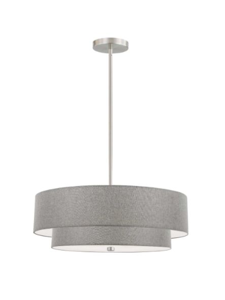 dainolite_571-224p-sc-gry