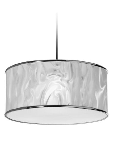 dainolite_57208p-pc-771