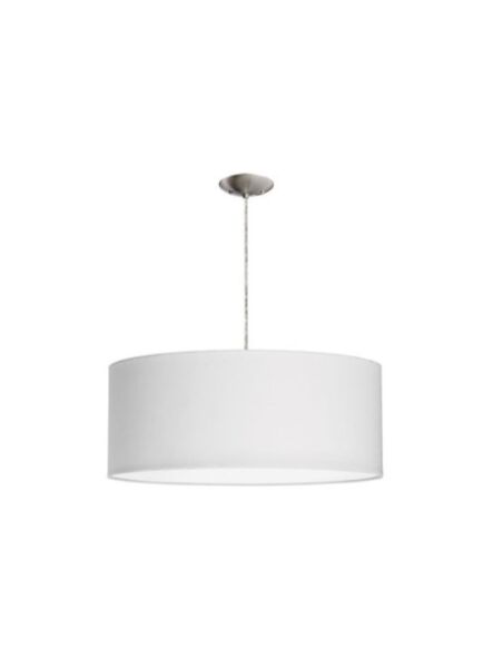 dainolite_572210-sc-wh