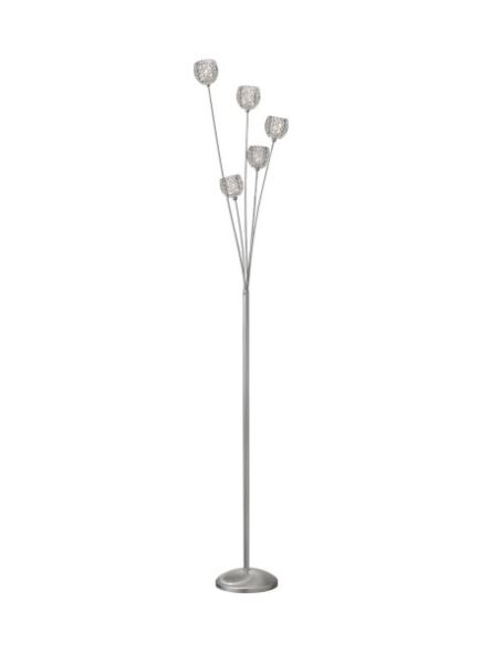 dainolite_576f-sc