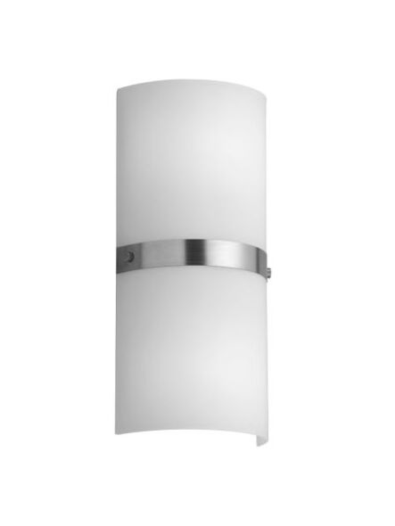 dainolite_603w-sc