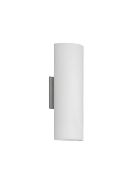 dainolite_605w-sc
