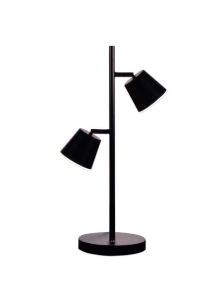 dainolite_624ledt-bk