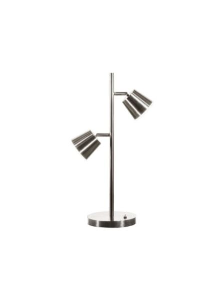 dainolite_624ledt-sc