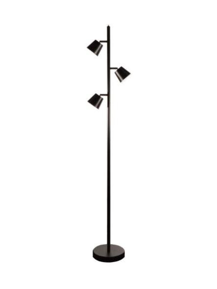 dainolite_625ledf-bk