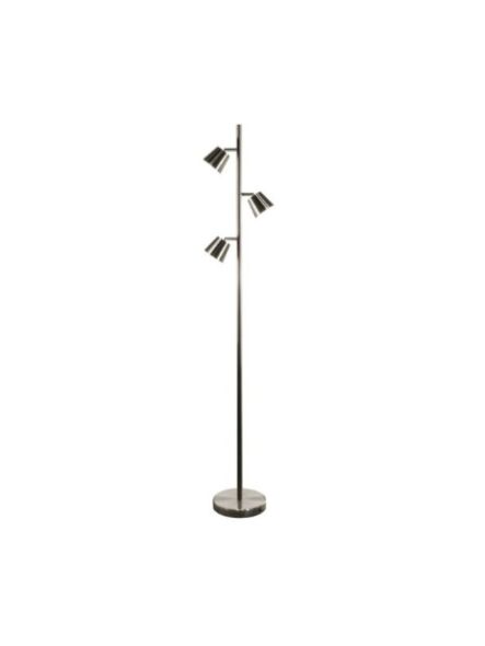 dainolite_625ledf-sc
