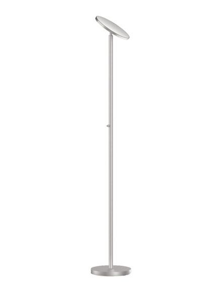 dainolite_701ledf-sn