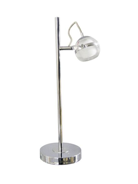 dainolite_721ledt-pc