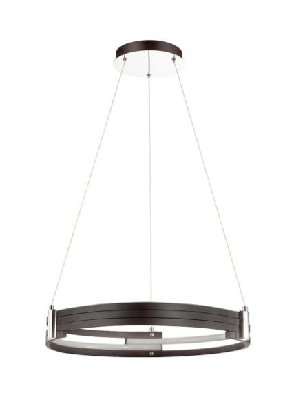 dainolite_722-ledp24-mb