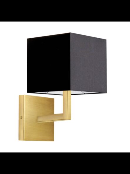 dainolite_77-1w-agb-bk