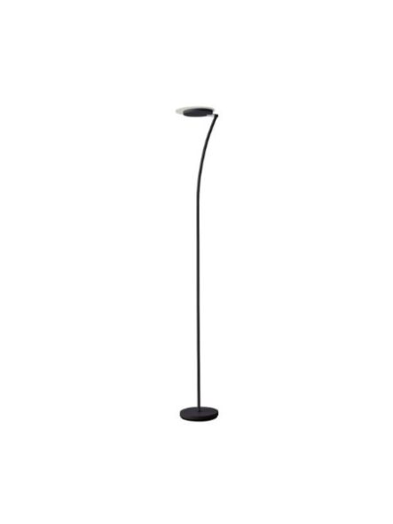 dainolite_793ledf-bk