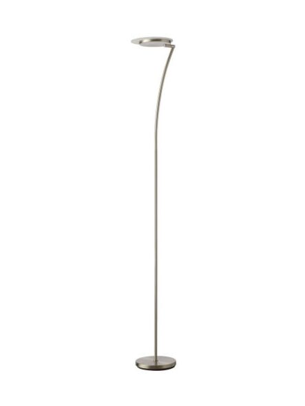 dainolite_793ledf-sc