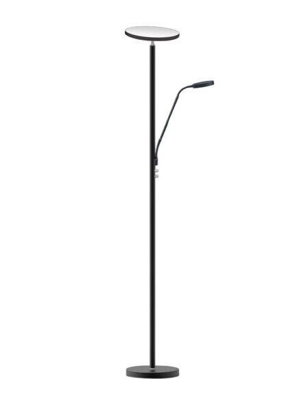 dainolite_801ledf-sb