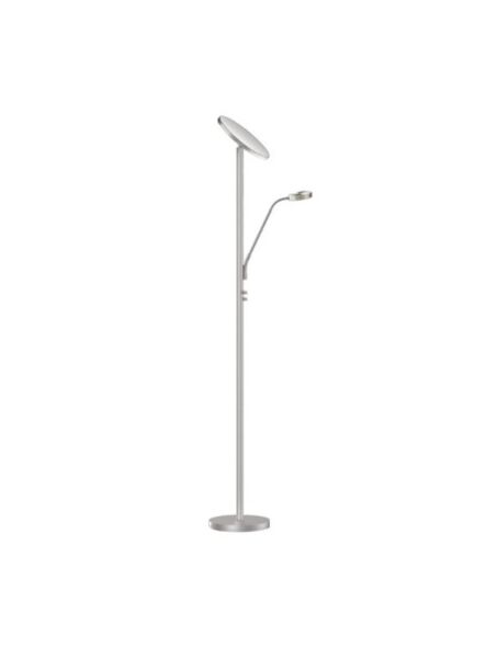 dainolite_801ledf-sn