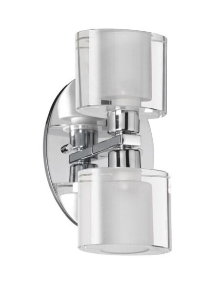 dainolite_809-2w-pc