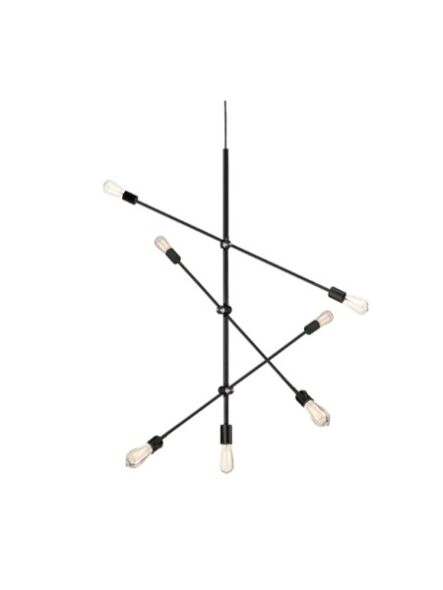 dainolite_817p-bk