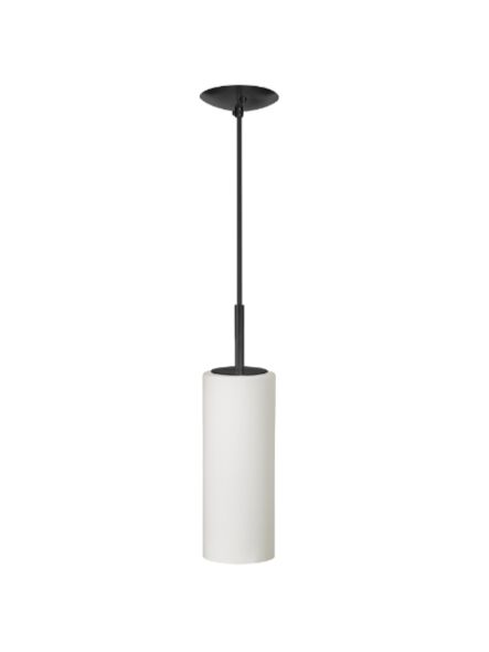 dainolite_83202-mb-wh