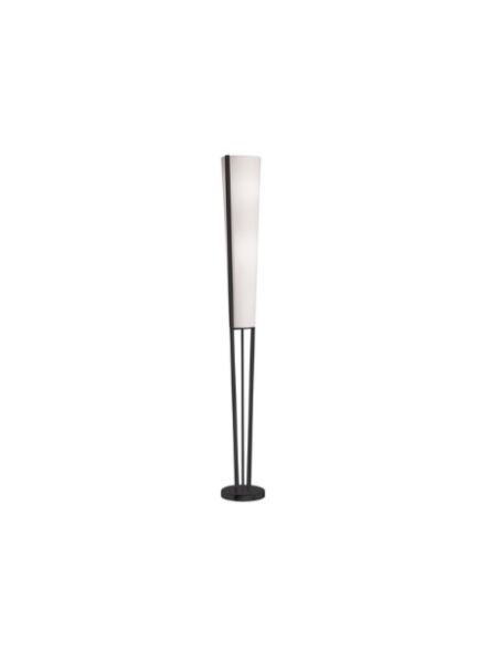 dainolite_83323f-mb