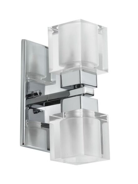 dainolite_83889a-pc