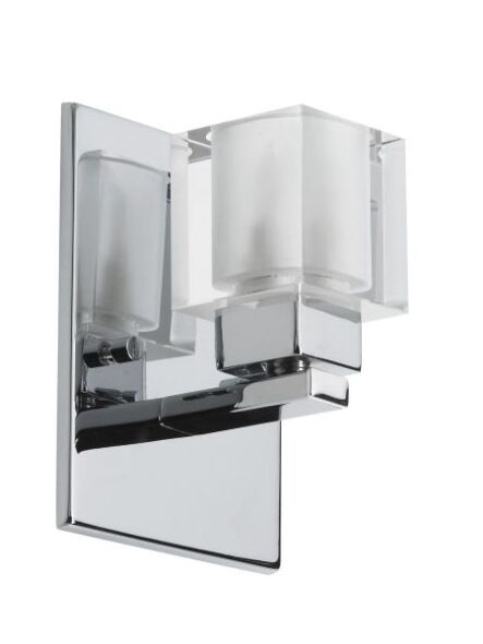 dainolite_83891a-pc