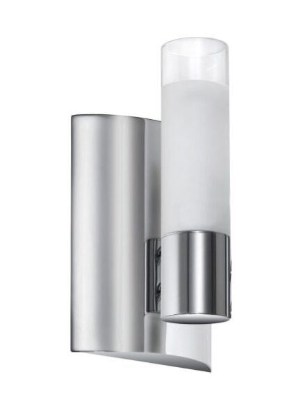 dainolite_85034w-pc