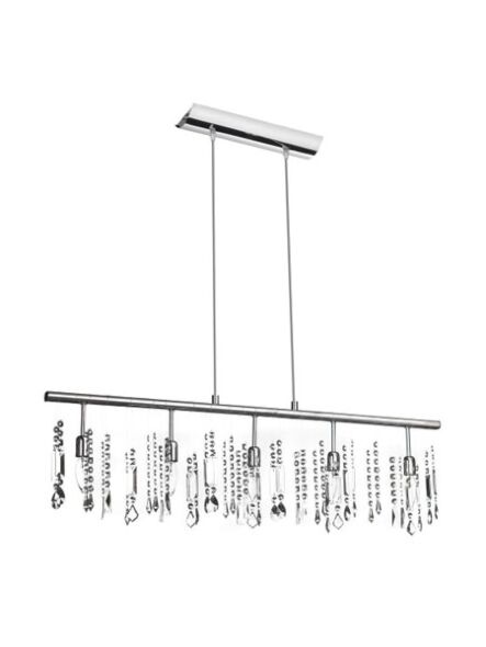 dainolite_85303a-pc-clr