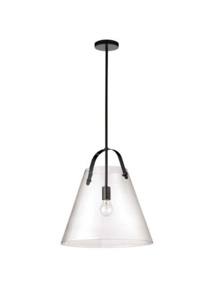 dainolite_871-171p-mb