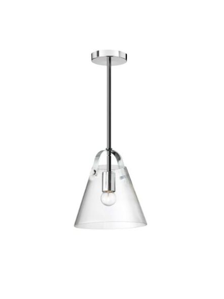 dainolite_871-91p-pc