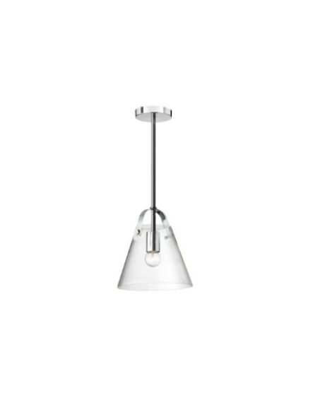 dainolite_871-91p-pc