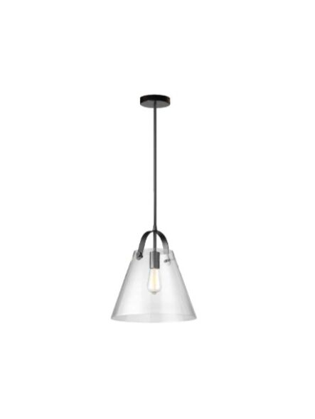 dainolite_871p-bk