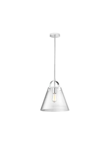 dainolite_871p-pc