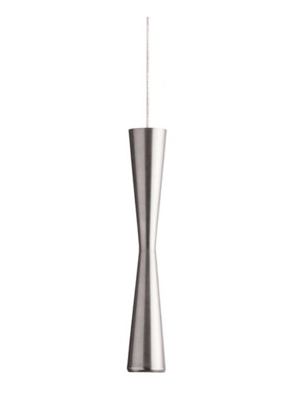 dainolite_8901led-1p-sc