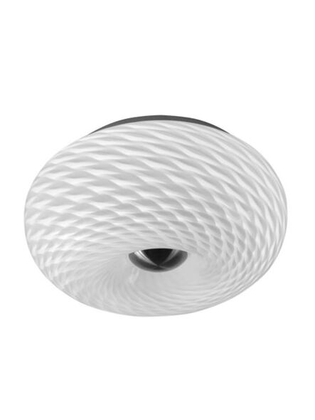 dainolite_8912fh-sc