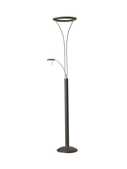 dainolite_892ledf-bk-ch