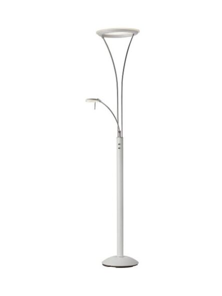 dainolite_892ledf-wh-ch